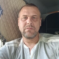Вася