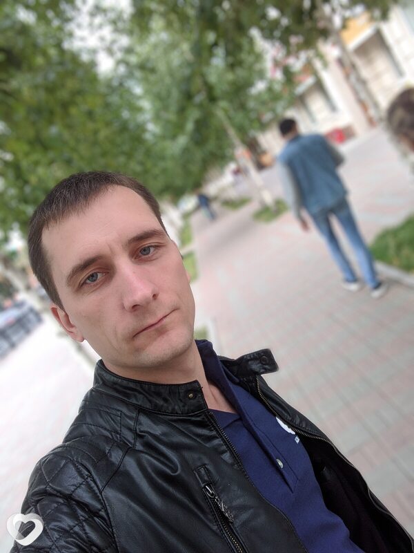 Вова