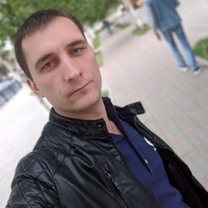 Вова