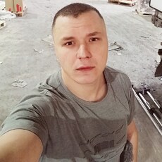 Вова
