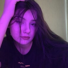 Сусанна