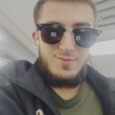 Тимур