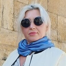 Снежана