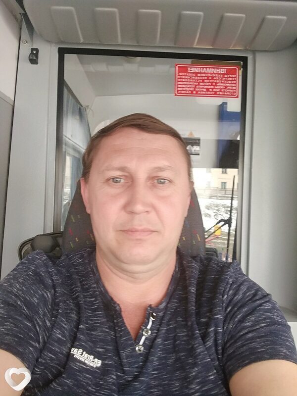 Елисей