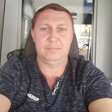 Роман