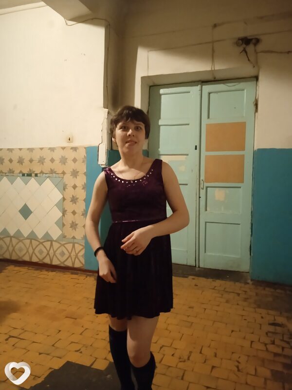Анна