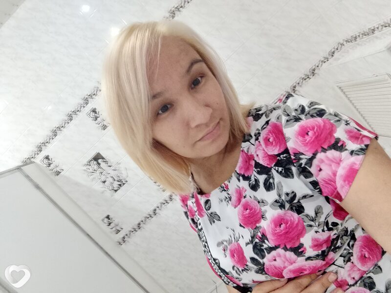 Люба