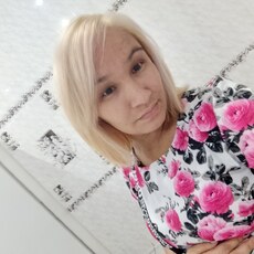 Люба