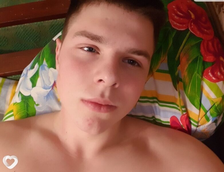 Валерий