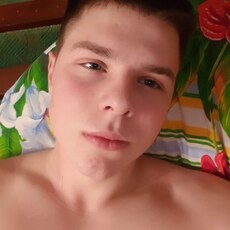 Валерий