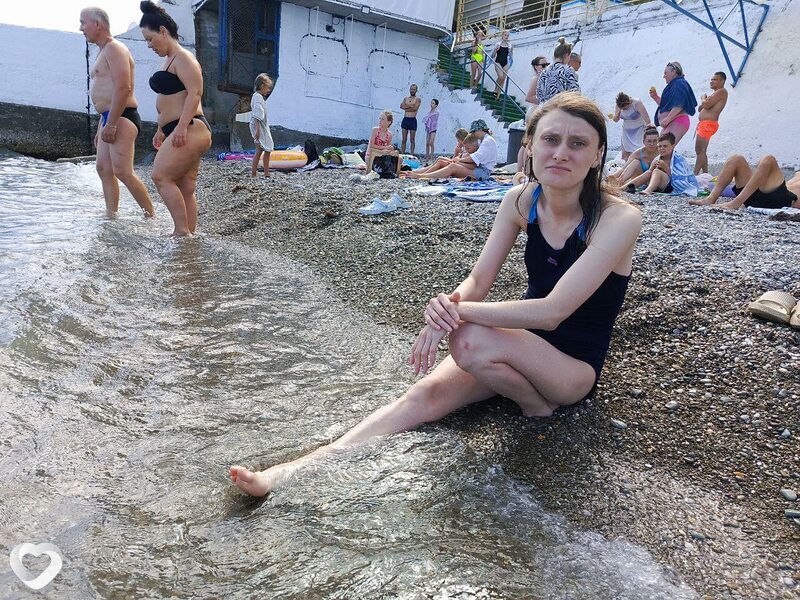 Екатерина