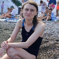 Влада
