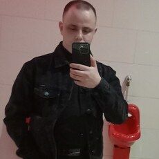 Прокопий