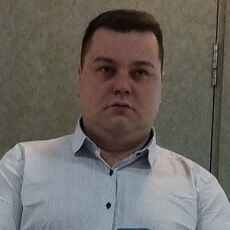Илья