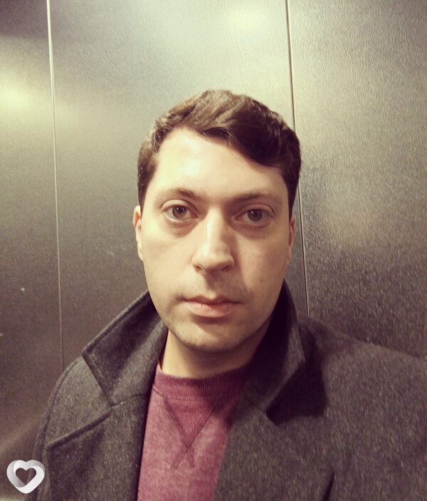 Тимофей