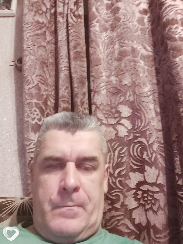 Свят