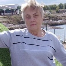 Уля