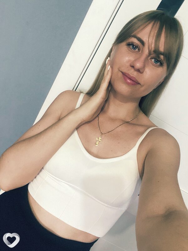 Ксения