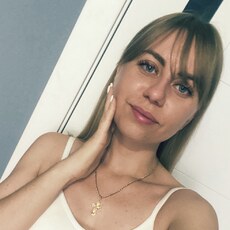 Виктория