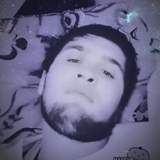 Давидик