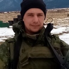 Артурик