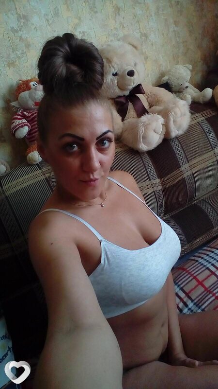 Снежана
