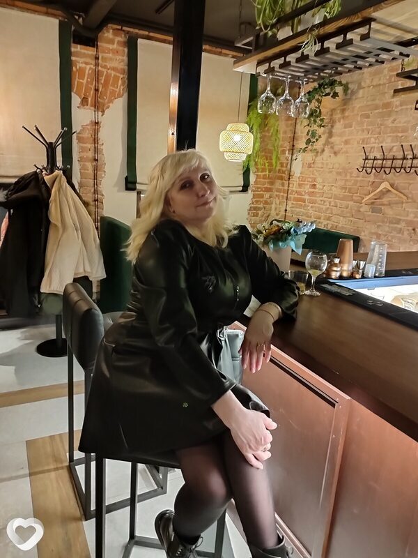 Эмилия