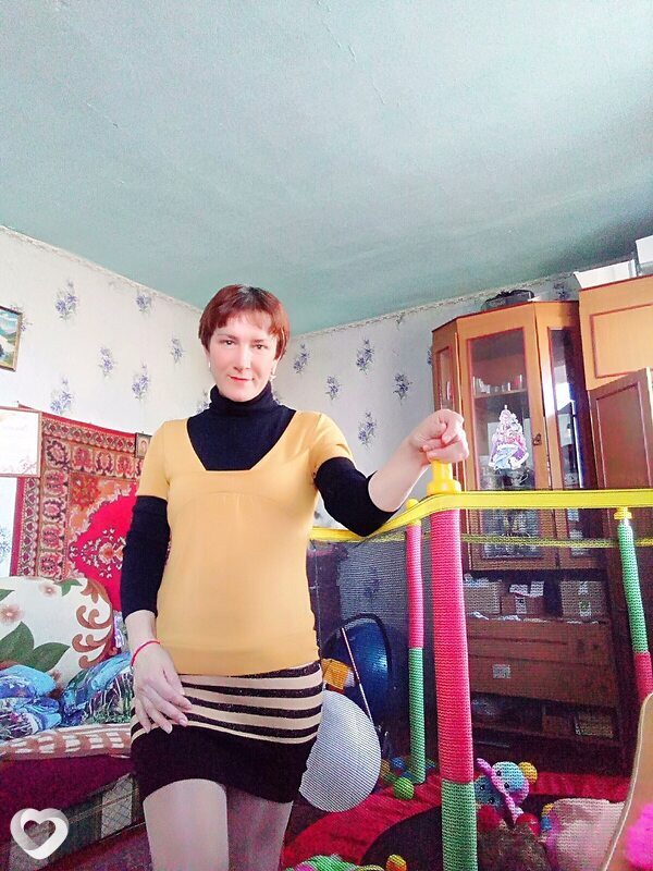 Тоня