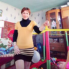 Тоня