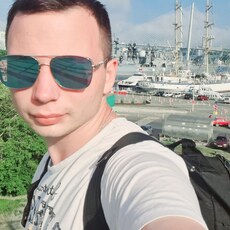 Илюха