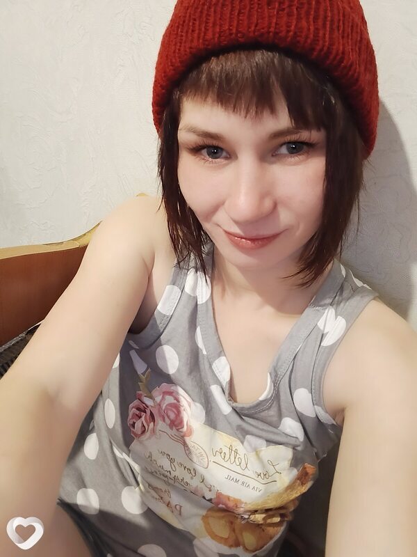 Александра