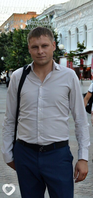 Елисей