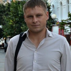 Елисей
