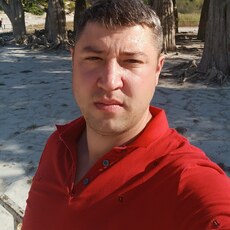 Нестор