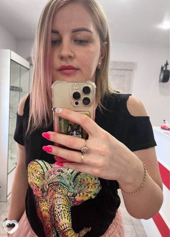 Ирина