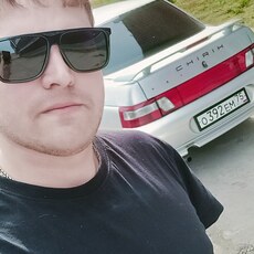 Виктор