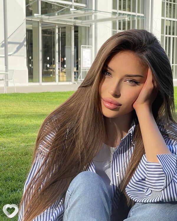 Лена
