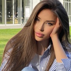 Лена