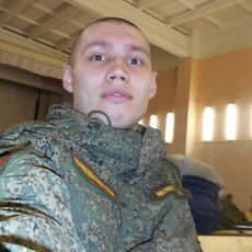 Евгений