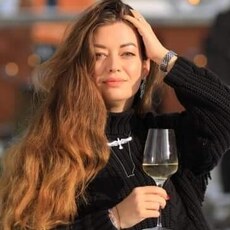 Виолетта