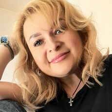Снежана