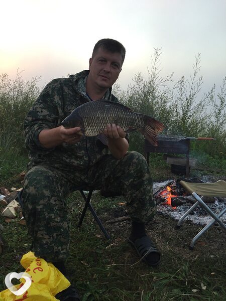 Станислав