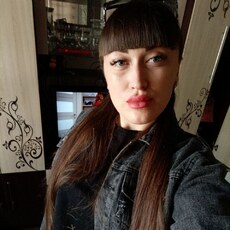 Василиса