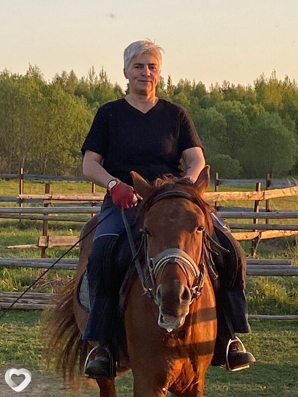 Эльза