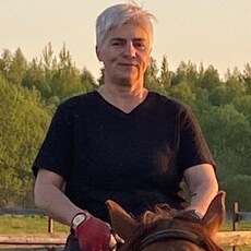 Варя