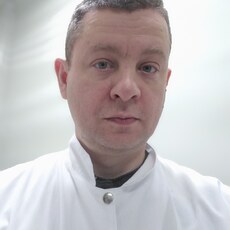 Спартак