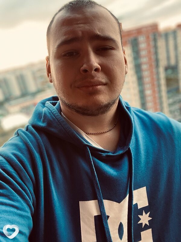 Валентин