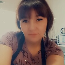 Ульяна