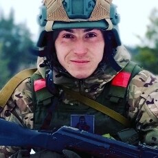 Витя