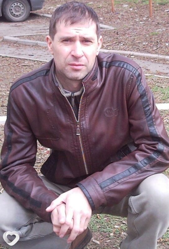 Артёмий